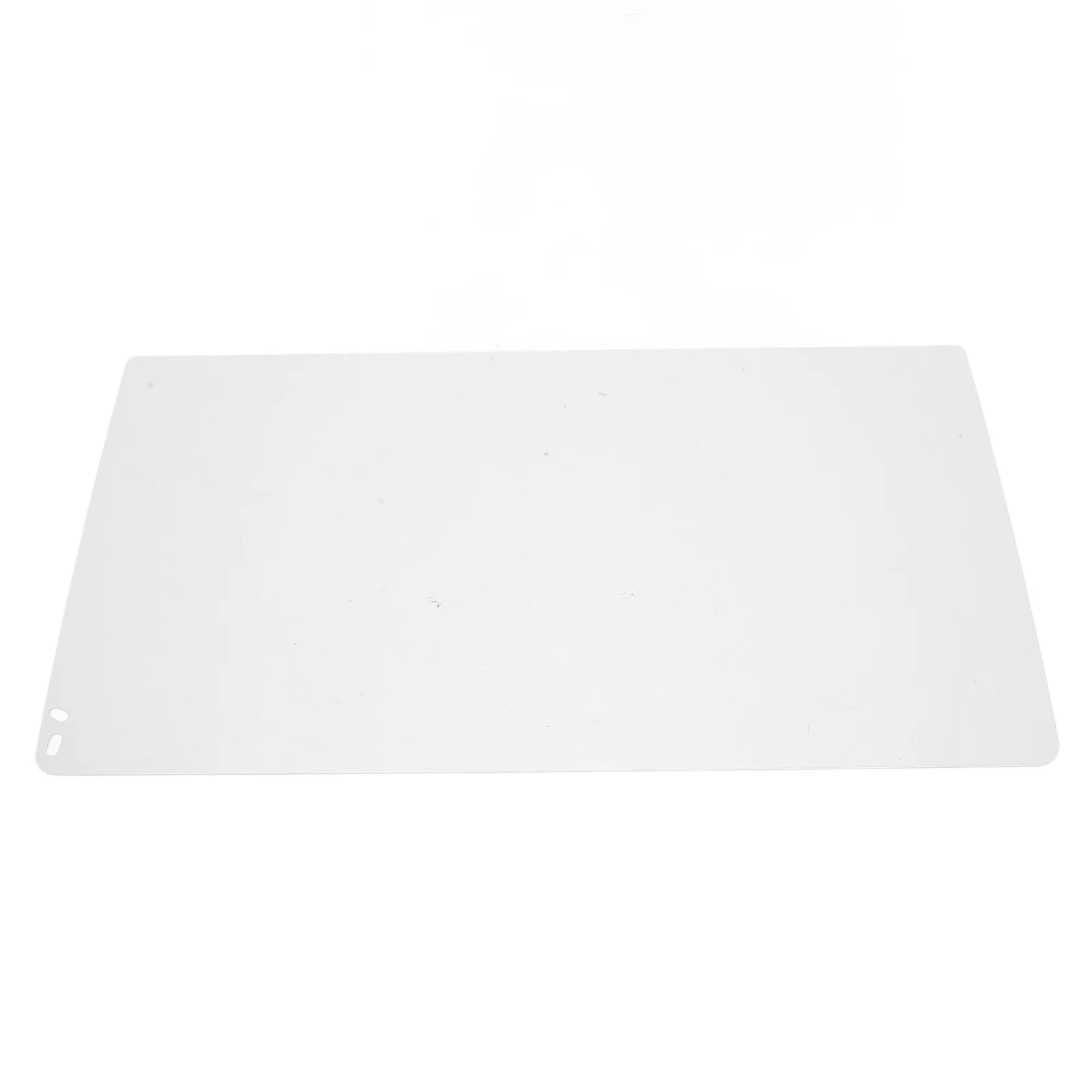 

Tempered Glass Screen Protector for 9 Inch 10 Inch Car Navigation Display Anti Scratch Fingerprint Resistant Clear View Easy