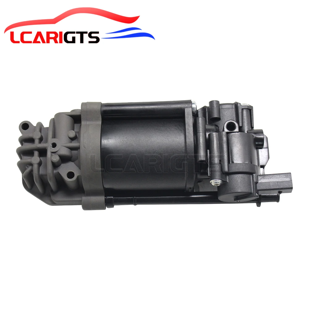 

Air Compressor Pump Half Assembly For Mercedes W212 S212 E Class E350 Air Suspension Compressor Repair Kits 2010-2016 2123200104