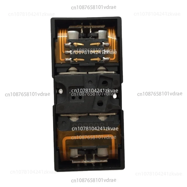 Original Head Elect…