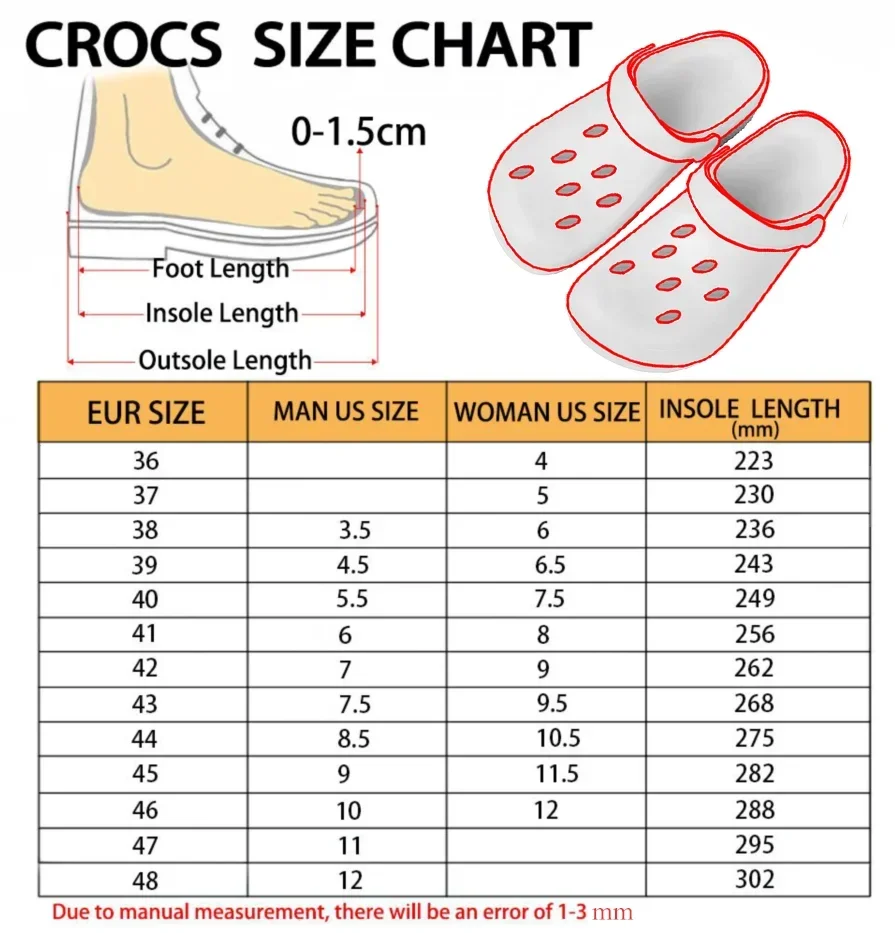 Johnny Hallyday Rock Singer Home Clogs Custom Water Shoes Mens Womens Teenager Shoe Garden Clog Sandals Beach Hole Slippers
