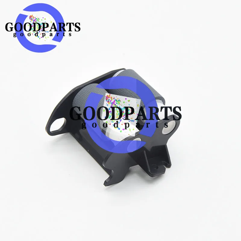 1Pçs JC93-00405A JC66-02939B Para SAMSUNG ML2950 ML2955 SCX4727 4728 2628 2820 2870 2626 2950 Kit de rolos de recolha
