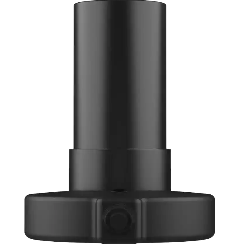 Boying BD1 Single B…