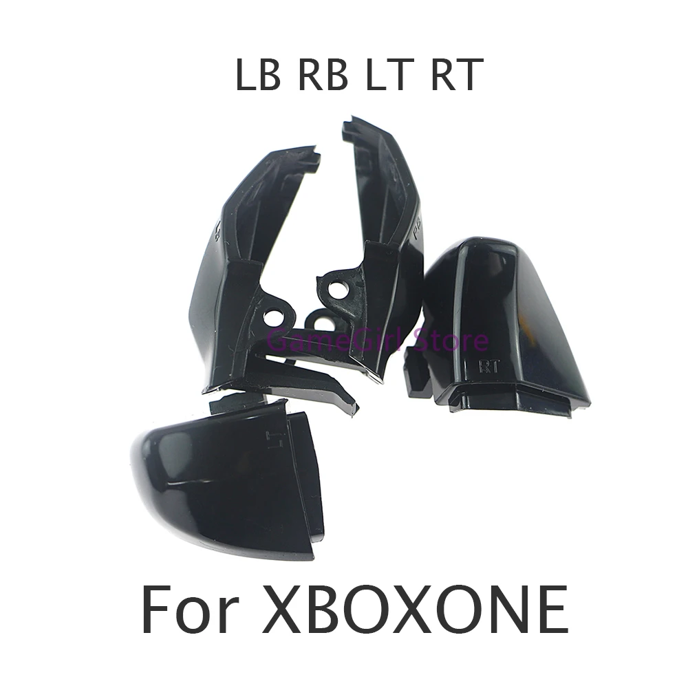 1Set Lb Rb Lt Rt Tr… - image