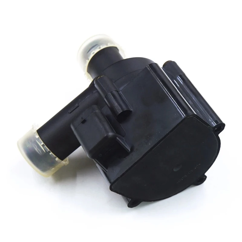 06H121601P Auxiliary Water Pump Additional Water Pump Automobile For  A4 A5 A6 A8 Q5 Q7 Phaeton Touareg