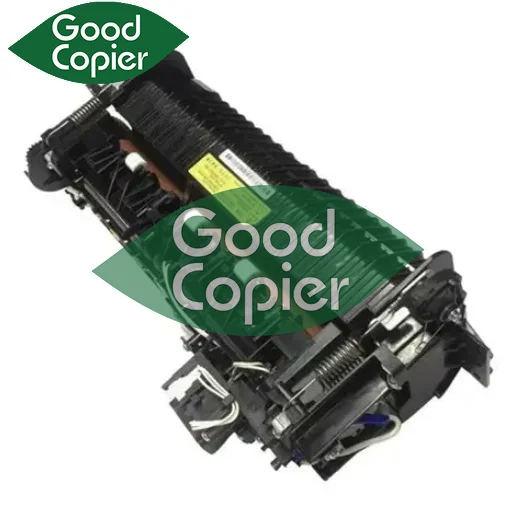 1PC JC91-01159A JC91-01160A Fuser Assembly used support for Samsung M5360RX M5370LX SL-M5370LX SCX-6555 6545 Fixing Unit