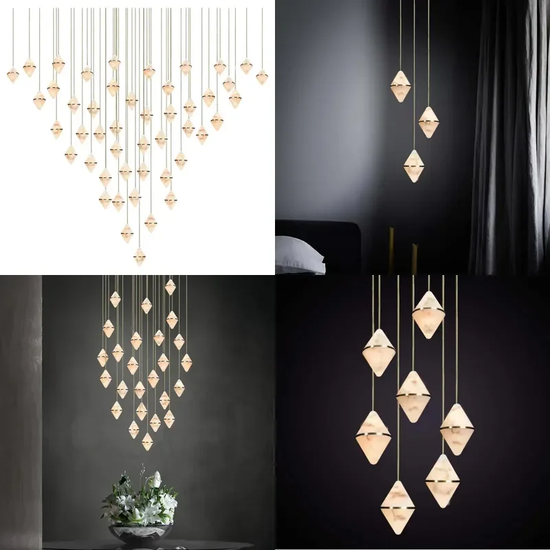 Modern Round Glass Wall Lamp Creative Minimalist Sconce for Hotel Living Room Villa Decor