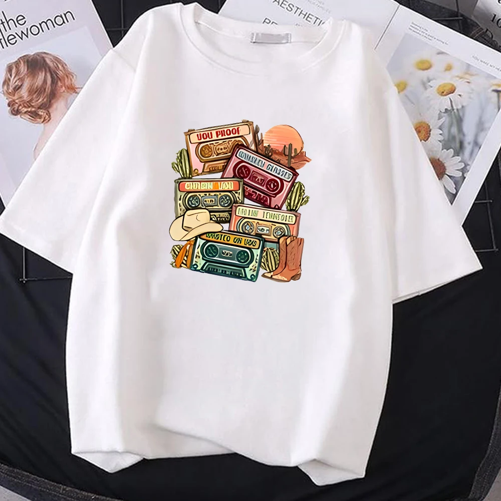 12 قطعة من ملصقات نقل الحرارة على الحديد-تصميم نمط رعاة البقر الغربي، للملابس ذاتية الصنع، تي شيرت، أقنعة، جينز، حقائب ظهر #6