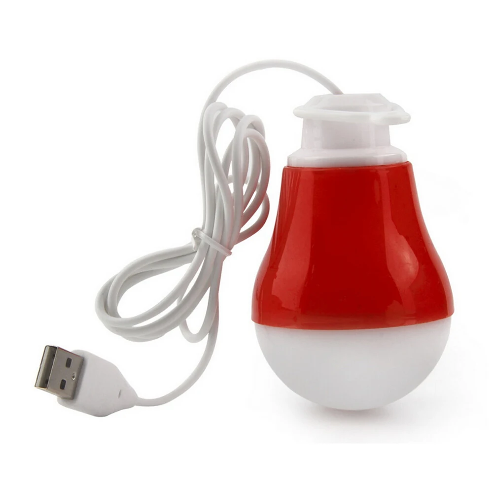 

USB Bulb Lamp USB Bulb Light USB Light Bulb USB Light Bulb Lamp