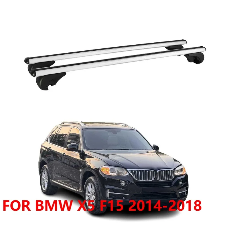 Lockable Roof Rack …