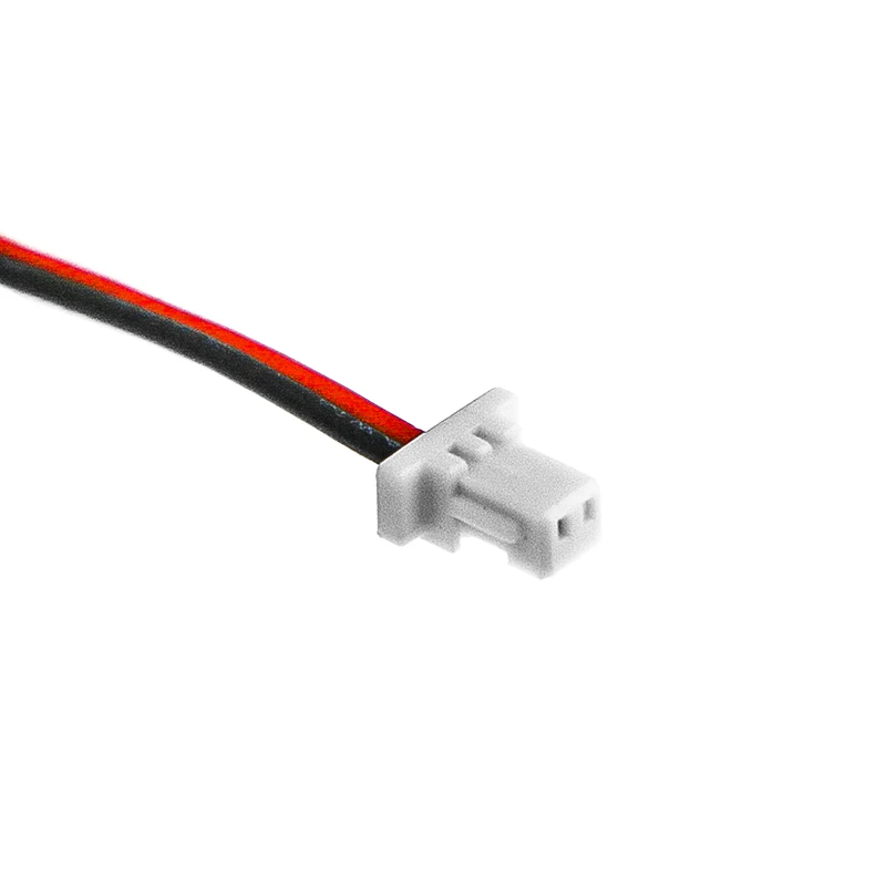 Li-Polymer Wireless Headset Battery for Sena, 3.7V, 650mAh, Compatible Models:  SMH-10S, SMH-20S