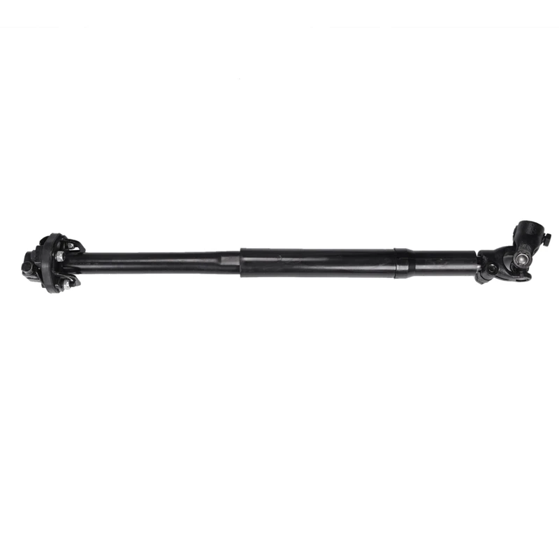 425-350 Steering Shaft Lower Steering Shaft For Ford F-150 F-250 F-350 Bronco Truck 1992-1998