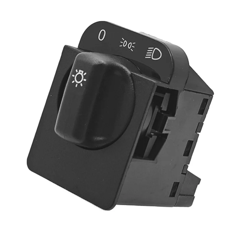 Accessories Headlig… - image