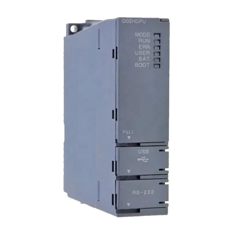 

Module Q03 Q04 Q06 Q10 Q13Q Q20 Q26 UD/UDE/UDH/UDEH/UDVCPU