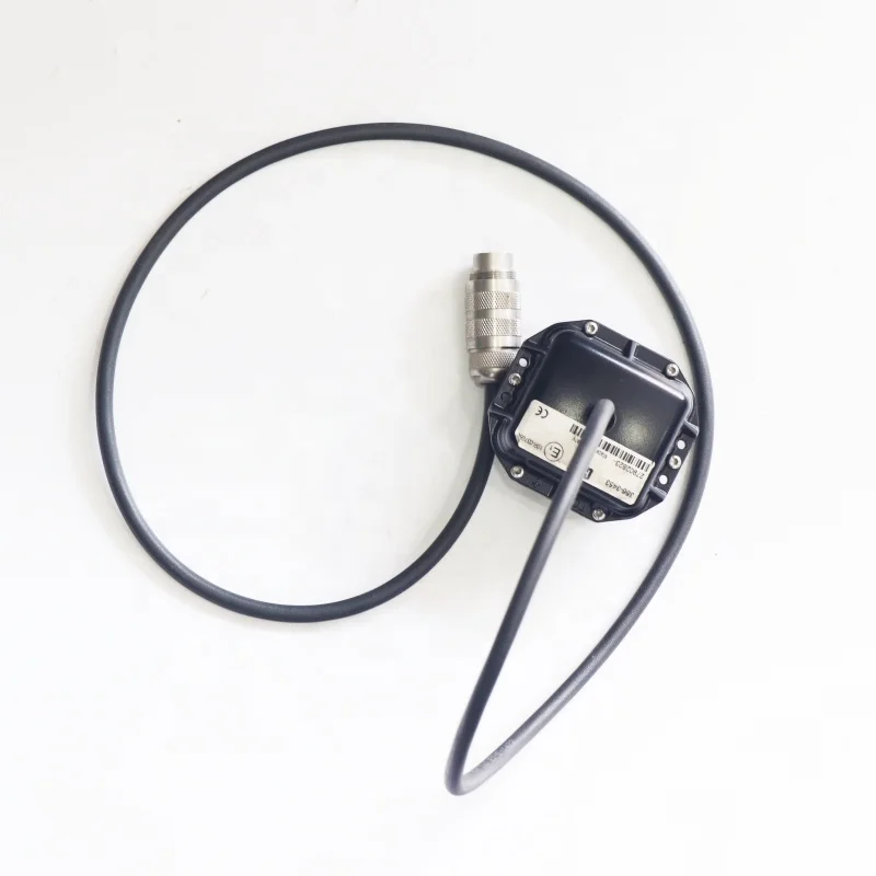 2026 HOT356-7733 386-3453 Rear Cam Era For Cater Pillar Cam Era 336E 349E Excavator Parts