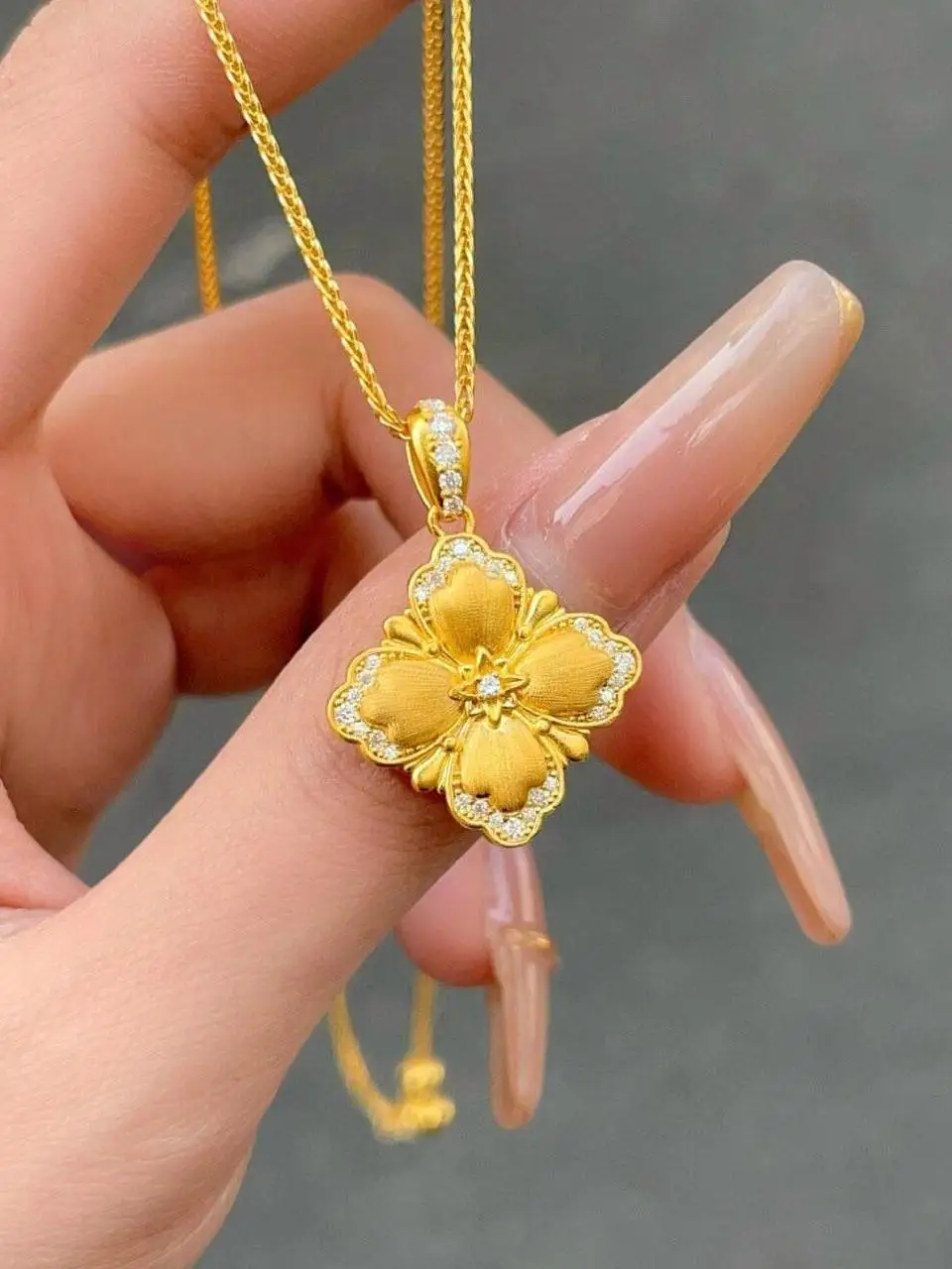 2026 New Faion Ladi…