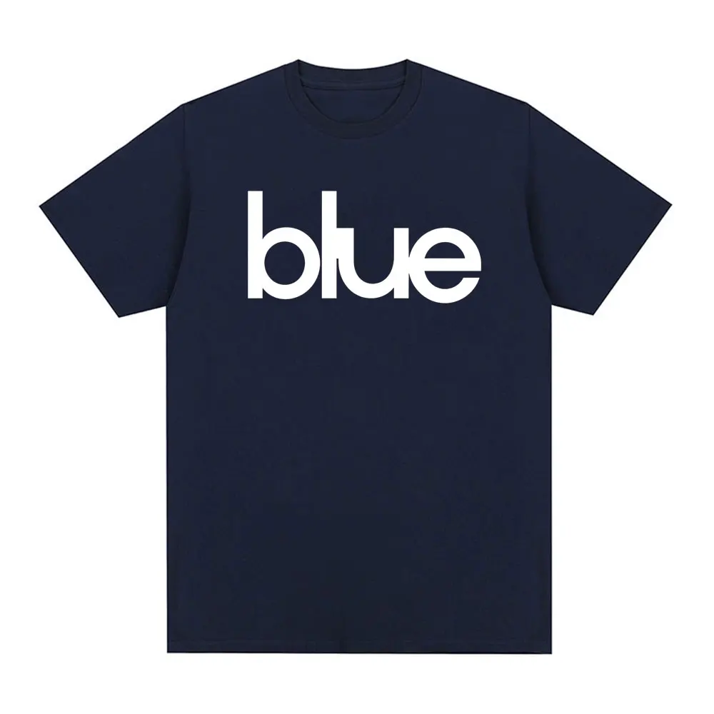 Robbie Williams Same Clothes Merch T Shirt Men Women Clothing Fashion Short Sleeve T-shirt High Quality Cotton Casual T-shirts
