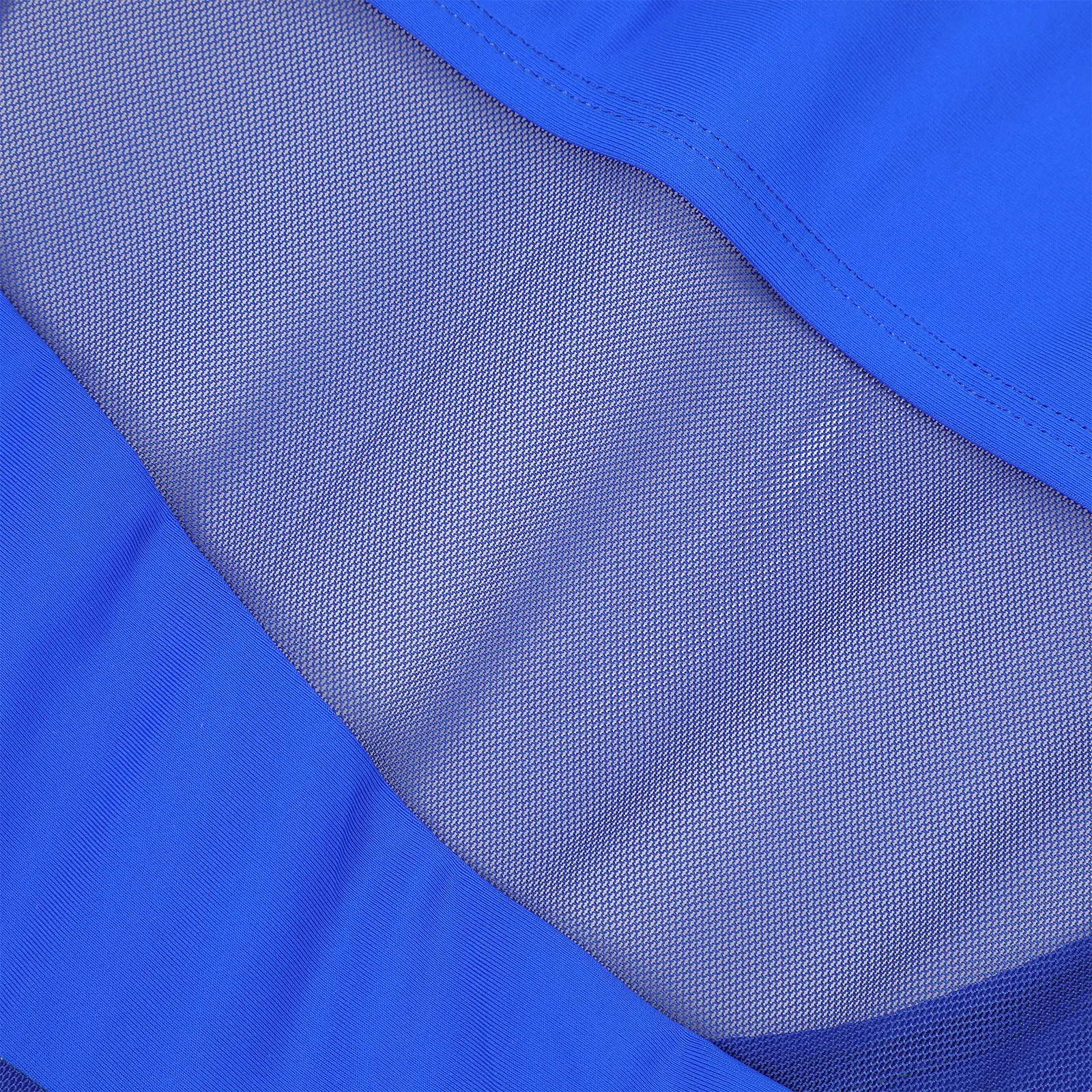 

Swimsuit Women Size One Shoulder Cut Out Design Comfortable Stretchy Breathable Swimwear for Beach Pool Travel