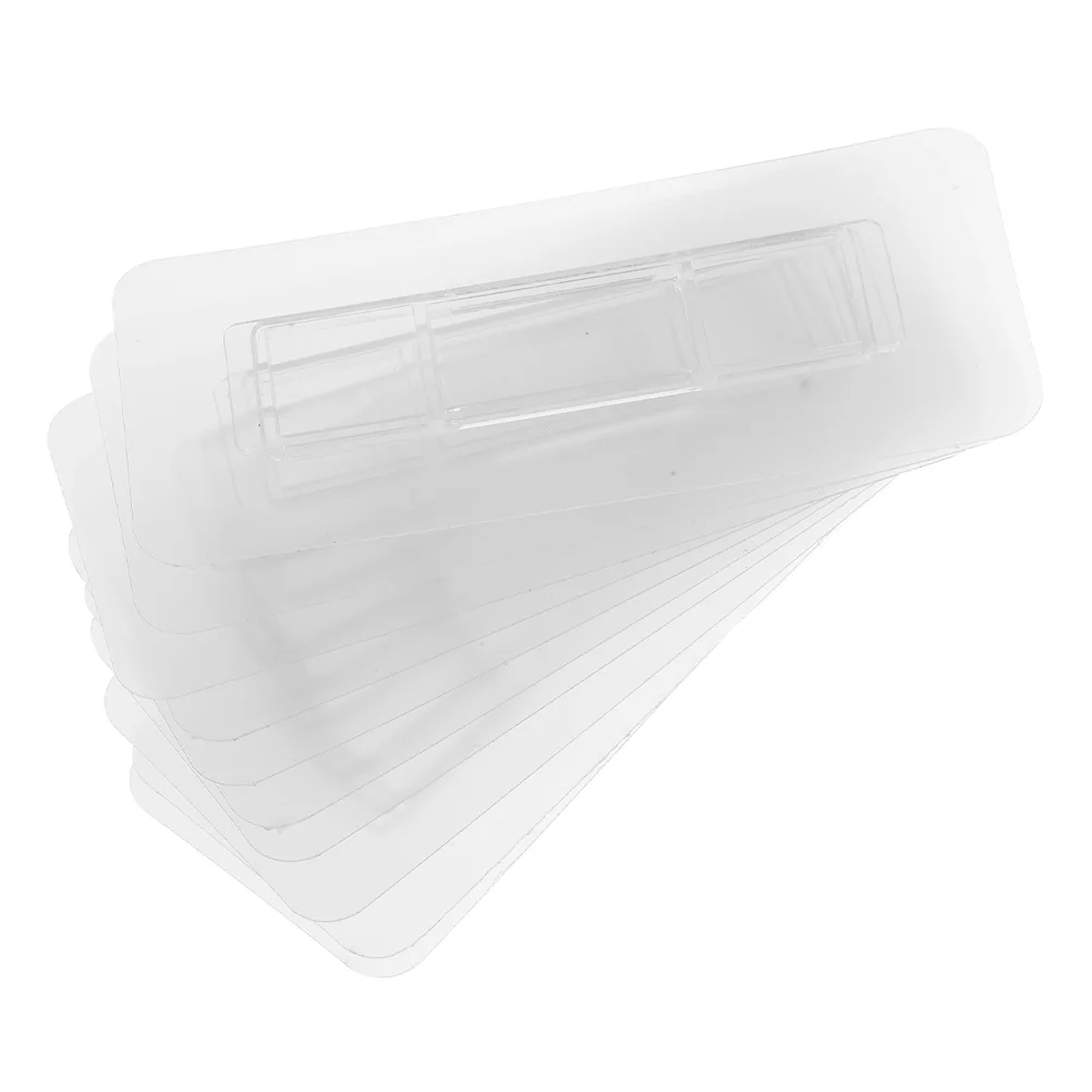 Slide image 80aee37f87454abe95e5880c42131585