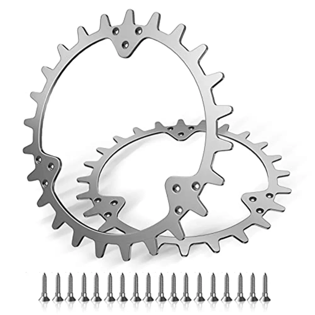 

Efficient Traction Wheel (252mm) Compatible with Lawn Mower Robots Features Anti Skid Spikes and Increased Ground Contact