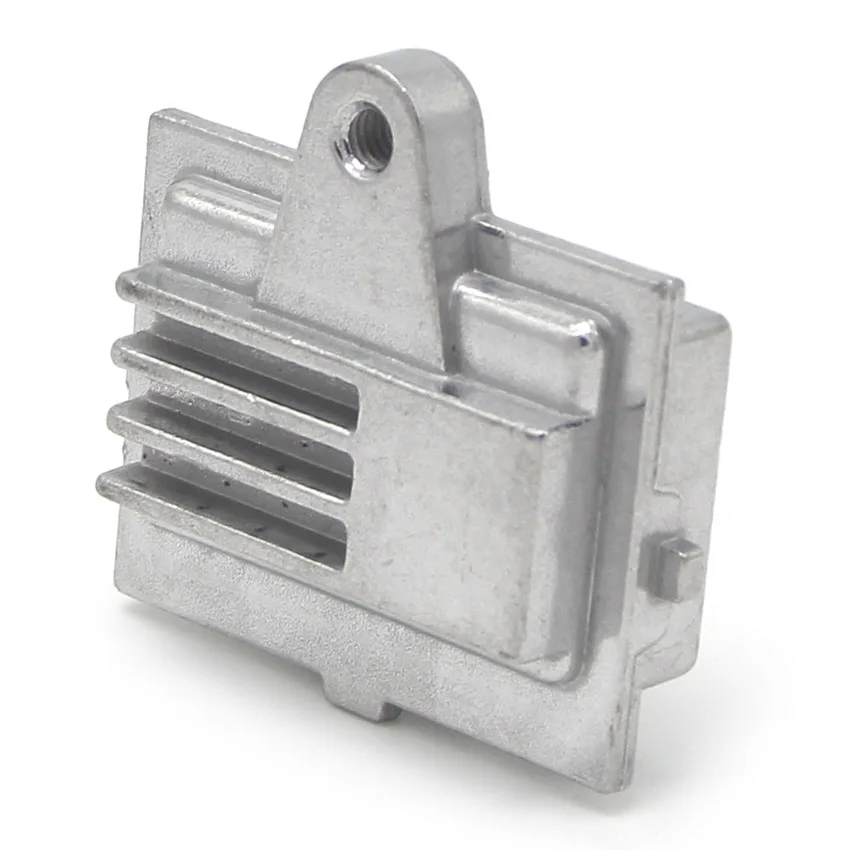 Motorrad-Spannungsregler-Gleichrichter für John Deere 318-420 mit Onan-Motoren 191-1748 191-2106 191-2208 191-2227 Zubehör – Detail 6