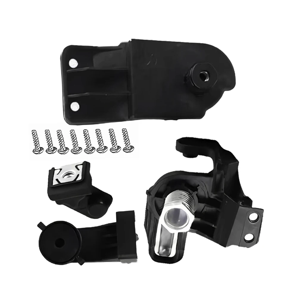 2GA998225A LefFor for t Housing Assembly for t-Roc For Cabrio for a11 2023 For To 2025 DirecFor for t FiFor for t PlasFor