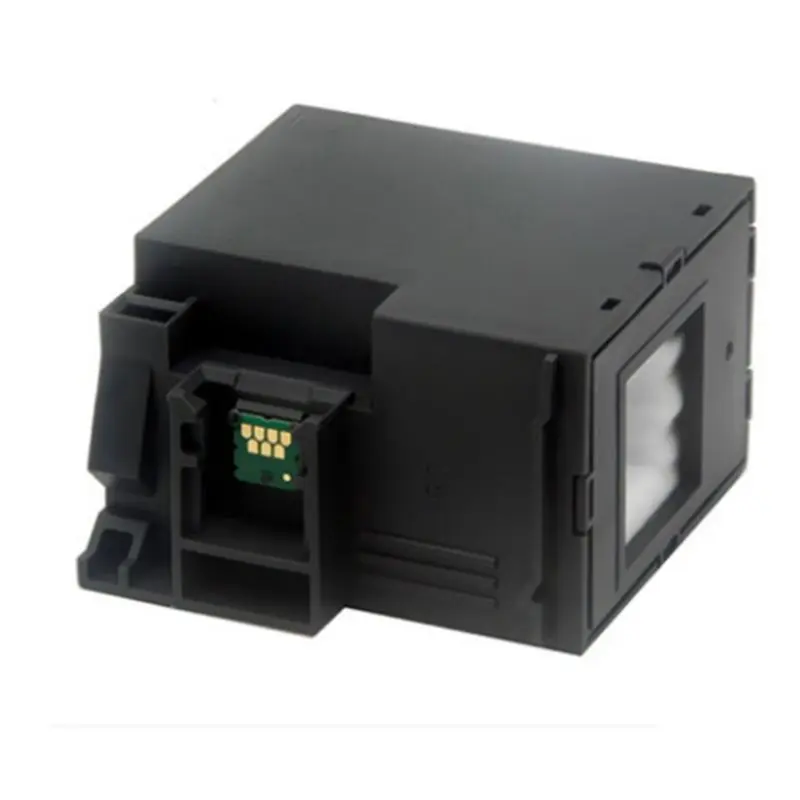 A13E-C9344 Replacement Waste Ink Tank For EPSON XP-2100 2105 3100 3105 4100 4101 4105 Workforce WF-2810 2830 2835 2850