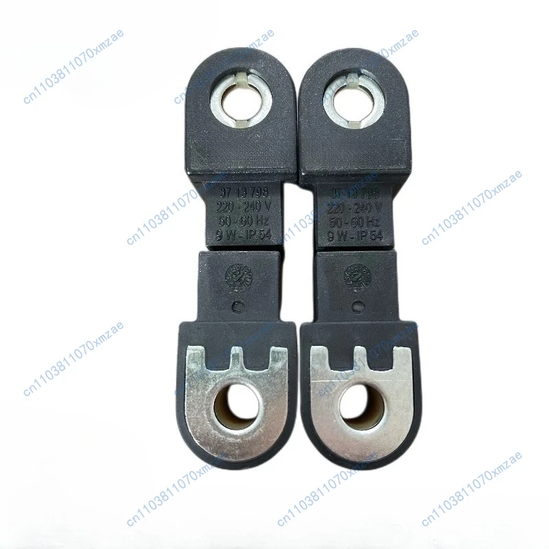 Катушка масляного насоса Специальные аксессуары для дизельных горелок Катушка электромагнитного клапана 9 Вт 3713798