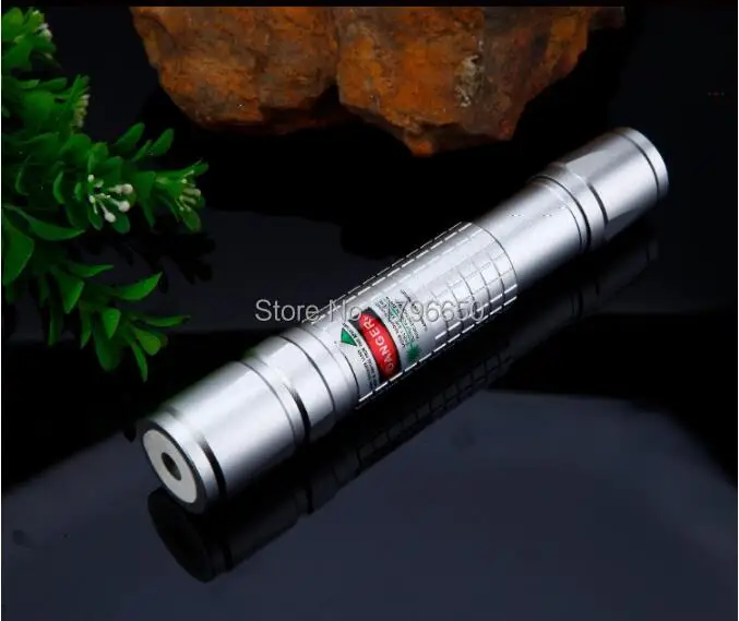 Thumbnail 2 - #8 Top 10 Laser Pointers Worth Buying In 2026