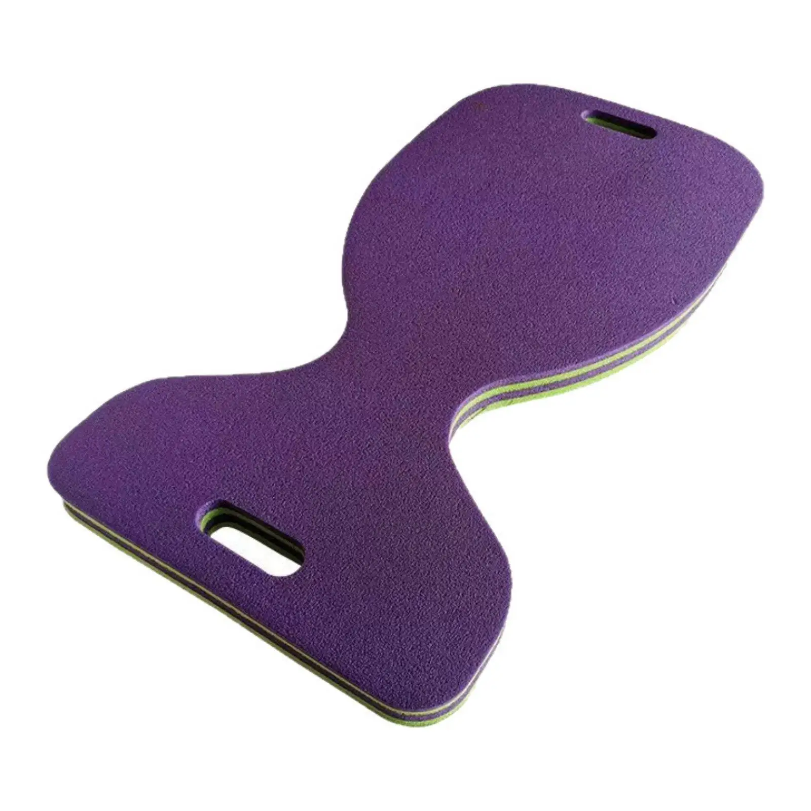 Outdoor Water Sports Swim Water Saddle Pool Float Kickboard for Kids Adults Learning Aquatic Exercise