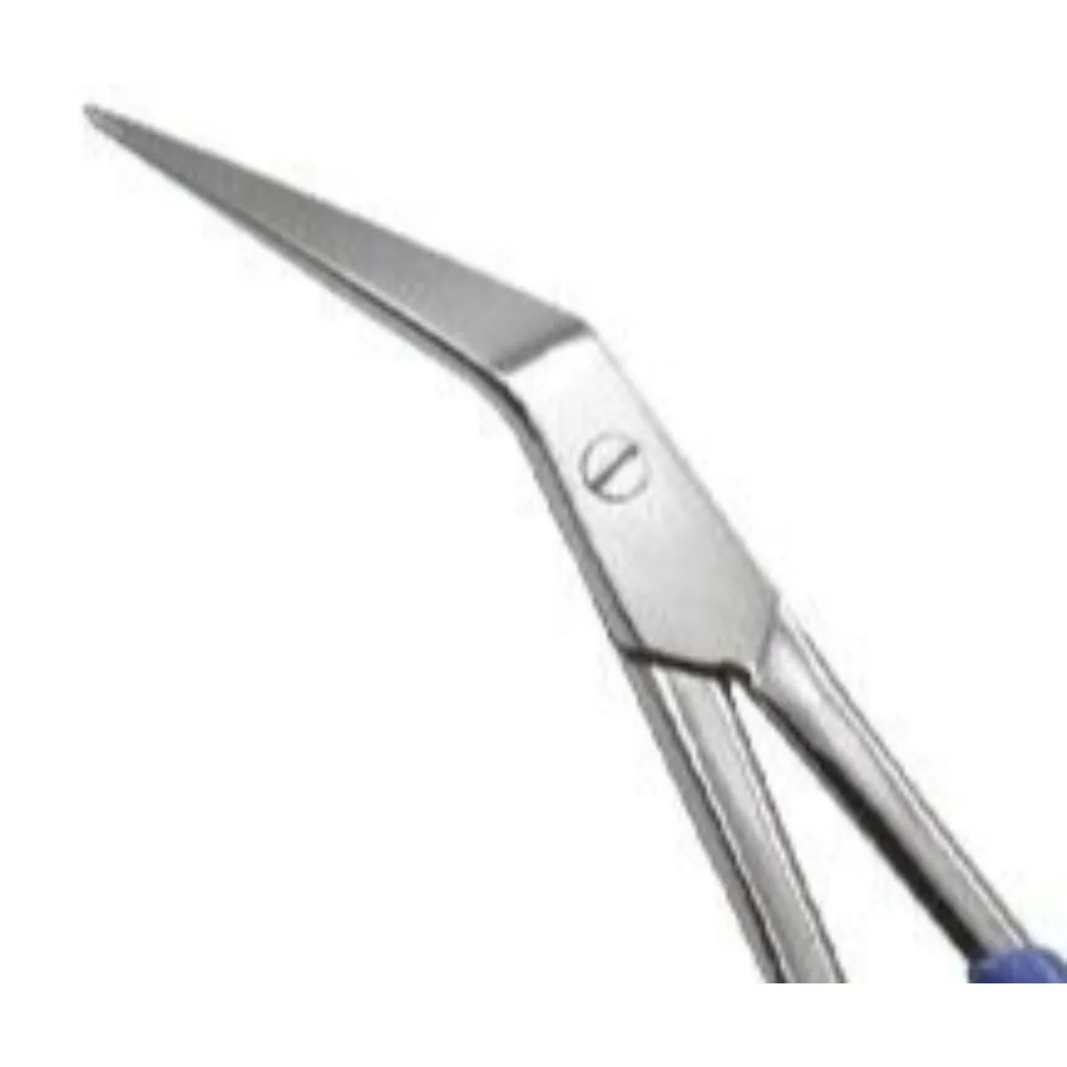 Nail clipper toenail cutter Long handle easy grip toenail scissors