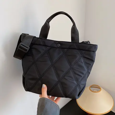 패치워크 여성용 가방 패치워크 수공예 가방 여성용 크로스바디 출퇴근용 패치워크 수공예 여성용 가방 여성용 백 가방