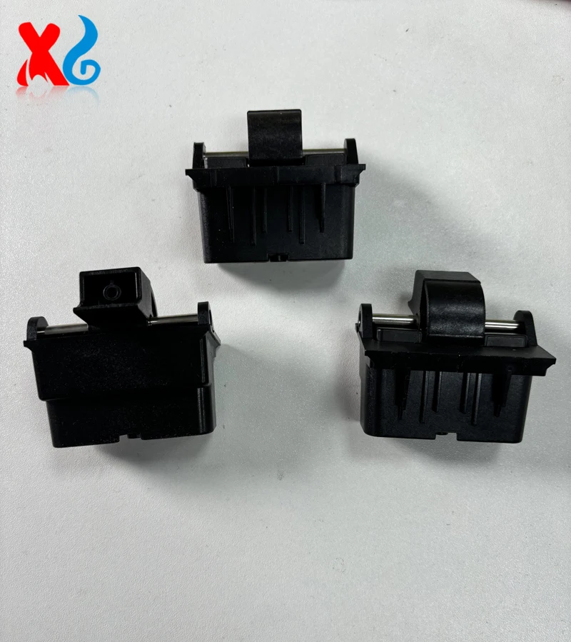 

Фонарь для HP M426 M426fdn M427fdw M477DW M477FDW M377DN M479FDW M277FDN M281FDW 426 427 477