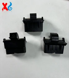 B3Q10-60130 ADF Hinge For HP M426 M426fdn M427fdw M477DW M477FDW M377DN M479FDW M277FDN M281FDW 426 427 477 377 277 Doc Feeder