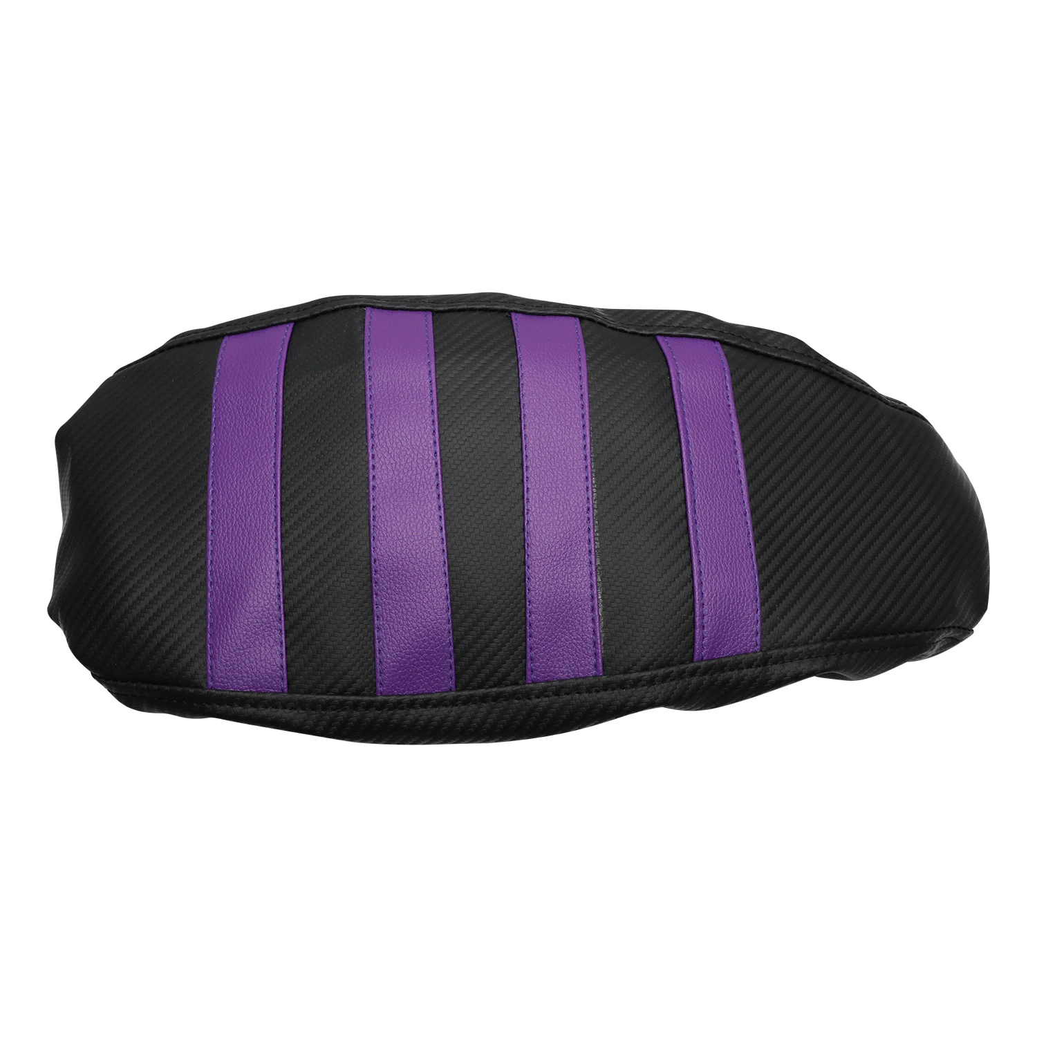 

Applicable 6.0/8 MX3/MX4/MX5 Electric Motorcycle Sunscreen Insulation Seat Cushion Waterproof Cover