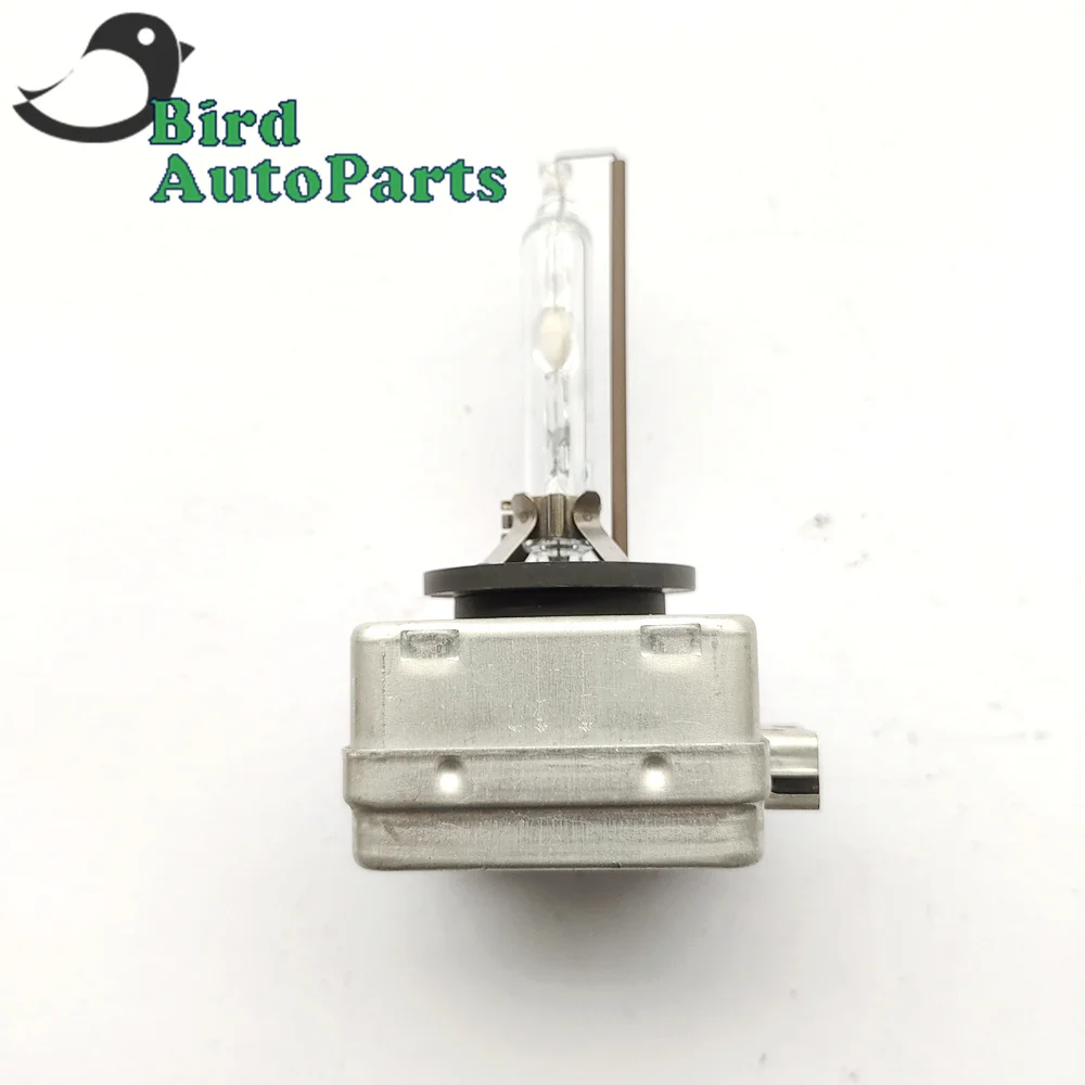 Рисунок 3 - Оригинальные ксеноновые лампы 9285301244