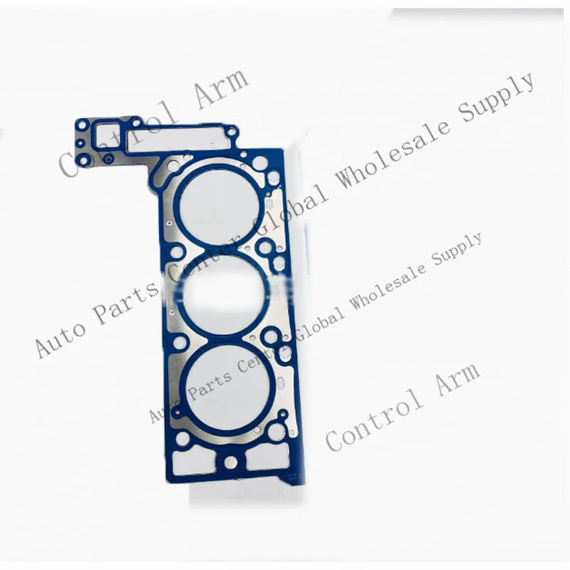 Z+ For Benz Cylinder Head Gasket  Top Quality Part A2720161920