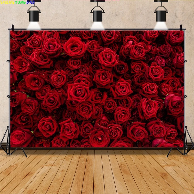 Vinyl Custom Happy … - image