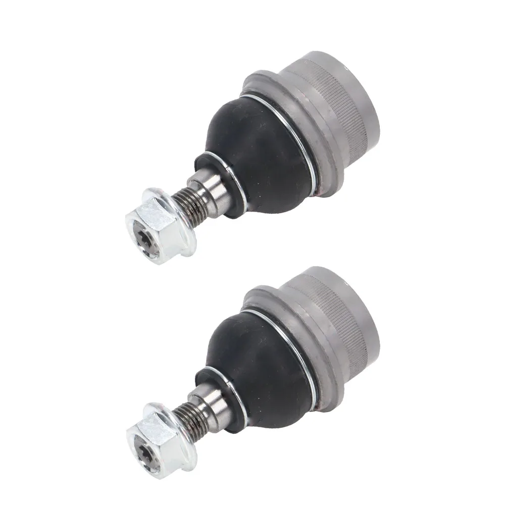

2PCS Lower Tie Rod End For Mercedes-Benz S-Class W220 W140 E W211 1998-2005 2203330227 Ball Joint Accessories