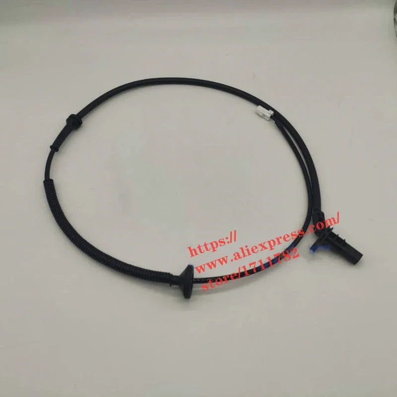 Wheel ABS Sensor for Chery Fulwin 2/Celer /Bonus A13-3550111