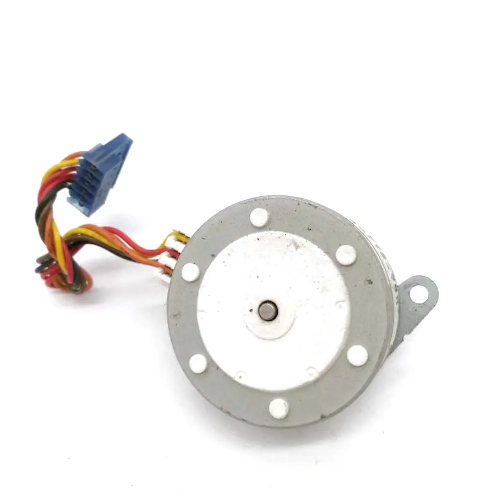 Motor TB5Y30 Fits For ZEBRA TLP 2742 TLP2742