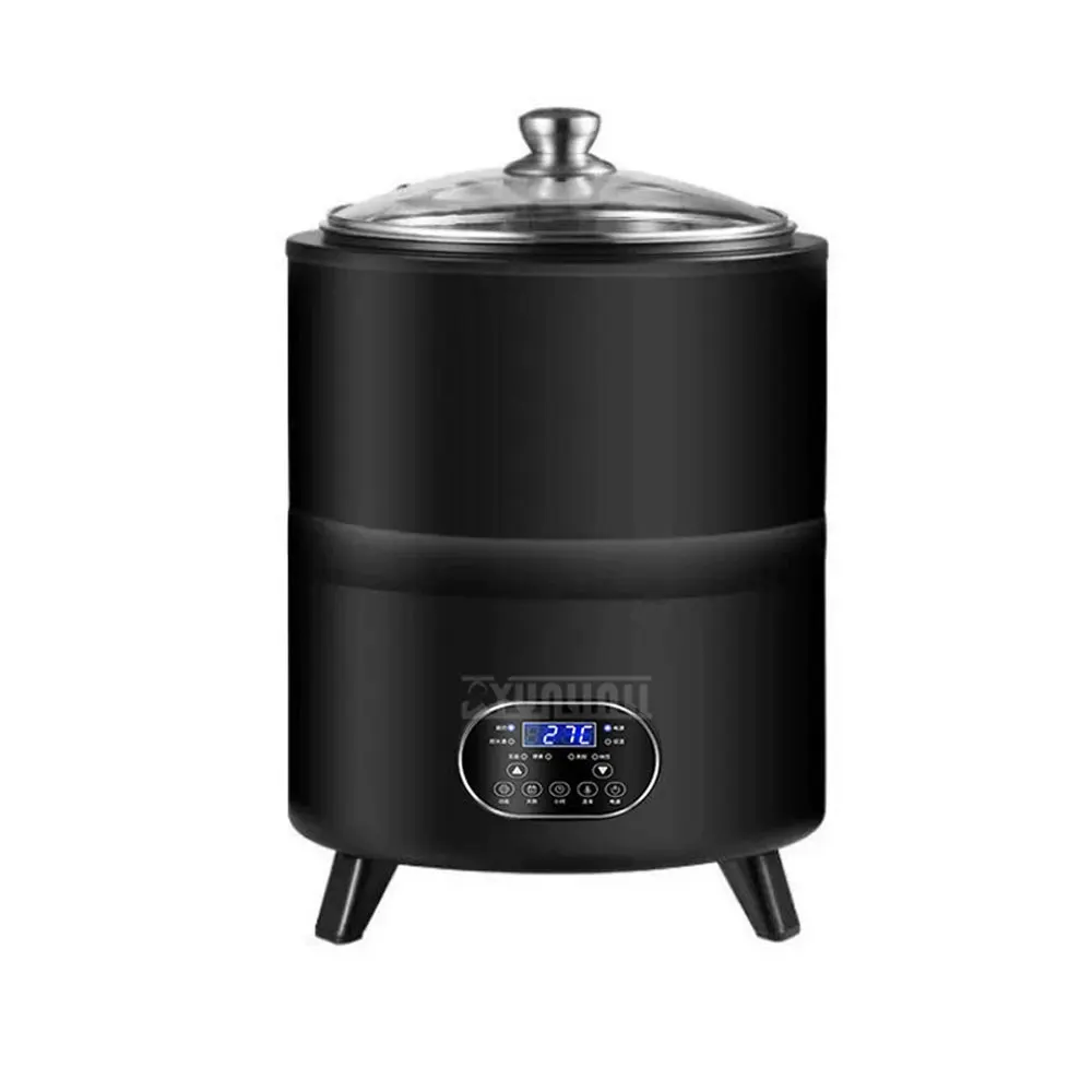fermentador-automatico-de-yogur-de-acero-inoxidable-maquina-comercial-de-gran-capacidad-con-temporizador-y-temperatura-constante-para-masa-vino-de-arroz-natto