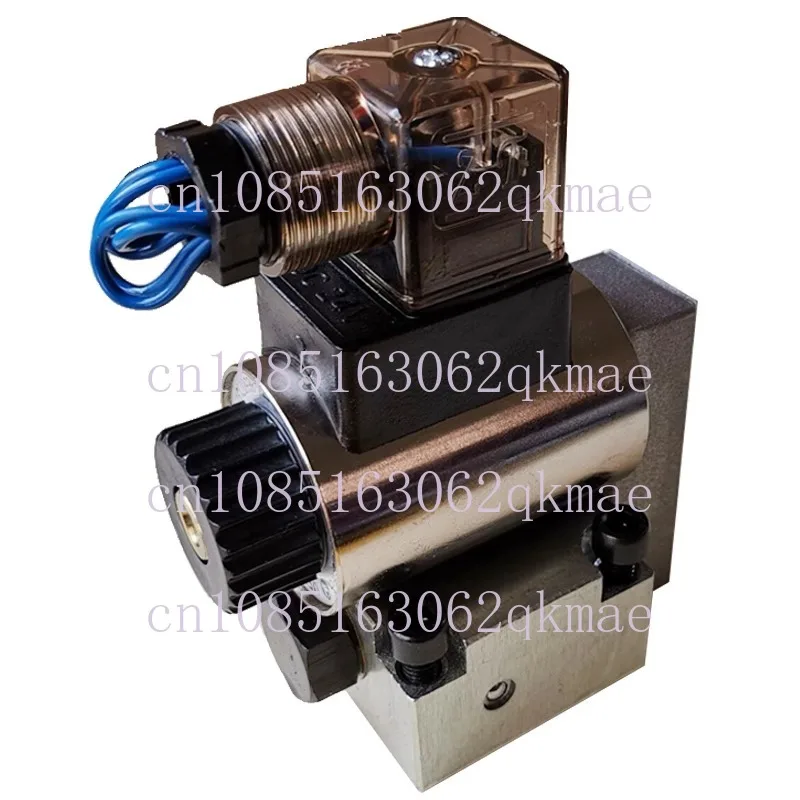 

Electromagnetic Spherical Valve 23qdf6k/315e24 B24 Dc24v 23qdf6b/31.5b220 E220ac220v