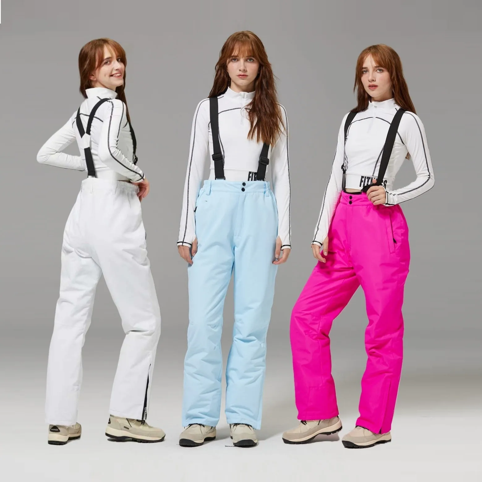 pantalones-de-esqui-para-esqui-de-dos-esquis-y-snowboard-el-mismo-estilo-para-hombres-y-mujeres-a-prueba-de-viento-e-impermeables-moda-de-esqui-para-parejas