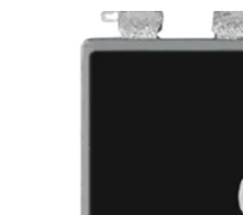 Direct-insert 6N135 optocoupler optoelectronic coupler DIP-8