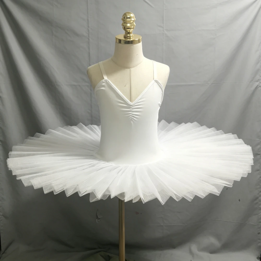 tutu-professionale-da-balletto-theeper-abito-da-balletto-lago-dei-cigni-tutu-in-tulle-rigido-per-spettacoli-e-competizioni