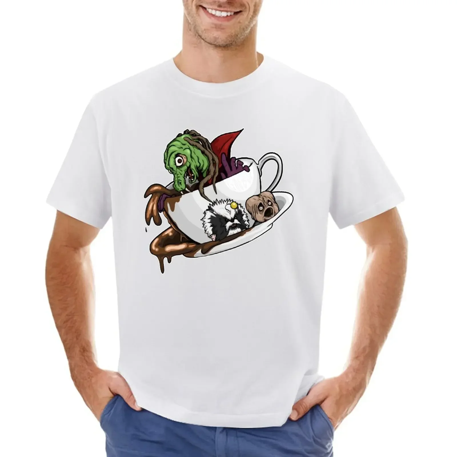 Ziltoid, ΡΡΡΠ±ΠΎΠ»ΠΊΠ° Ρ ΡΠΈΡΡΠ½ΠΊΠΎΠΌ, Π΄Π΅ΡΠ΅Π²Π°Ρ ΠΌΡΠΆΡΠΊΠ°Ρ ΡΡΡΠ±ΠΎΠ»ΠΊΠ°, 100 β
Ρ
Π»ΠΎΠΏΠΎΠΊ Ziltoid, ΡΡΡΠ±ΠΎΠ»ΠΊΠ° Ρ ΡΠΈΡΡΠ½ΠΊΠΎΠΌ, Π΄Π΅ΡΠ΅Π²Π°Ρ ΠΌΡΠΆΡΠΊΠ°Ρ ΡΡΡΠ±ΠΎΠ»ΠΊΠ°, 100 β
Ρ
Π»ΠΎΠΏΠΎΠΊ