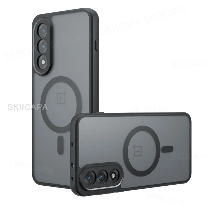 For Magsafe Matte C…