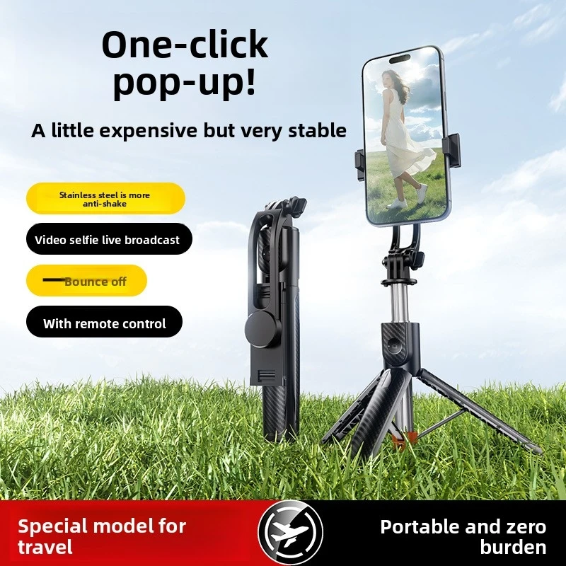 X1 Phone Bluetooth …