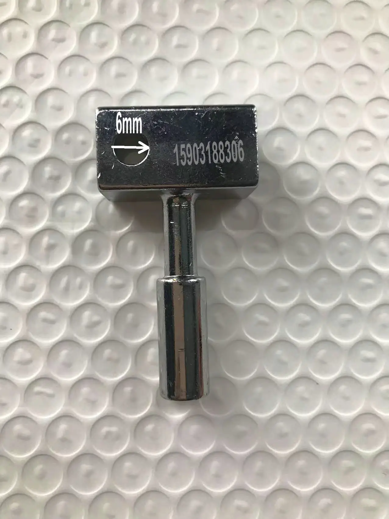 High Performance -3…