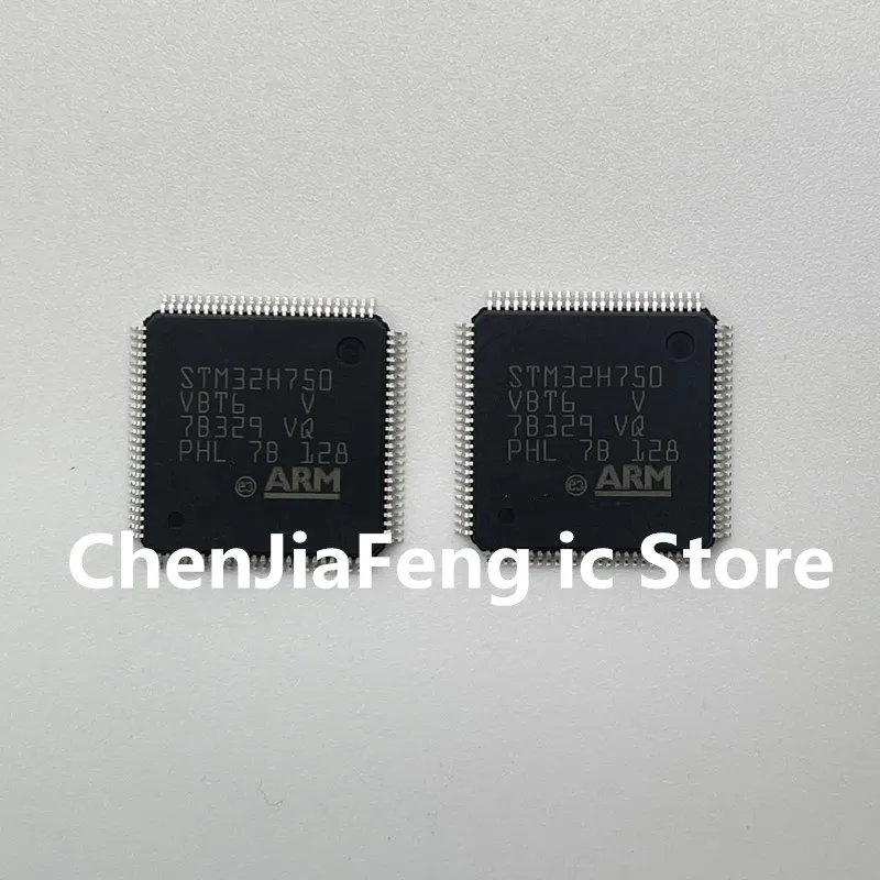 1-pcs-~-50-pCs-lote-stm32h750vbt6-qfp100-novo-original